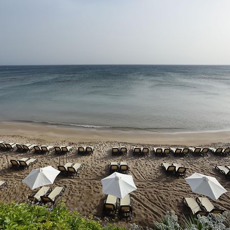 Star Beach Village & Water Park Hersonissos  Exterior foto