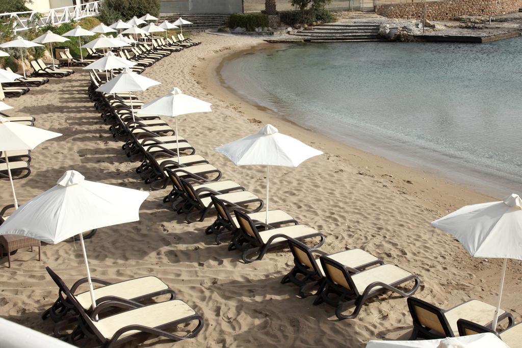 Star Beach Village & Water Park Hersonissos  Exterior foto